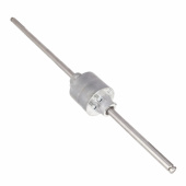 Gearkasse 5763633-01 Gearkasse 5763633-01