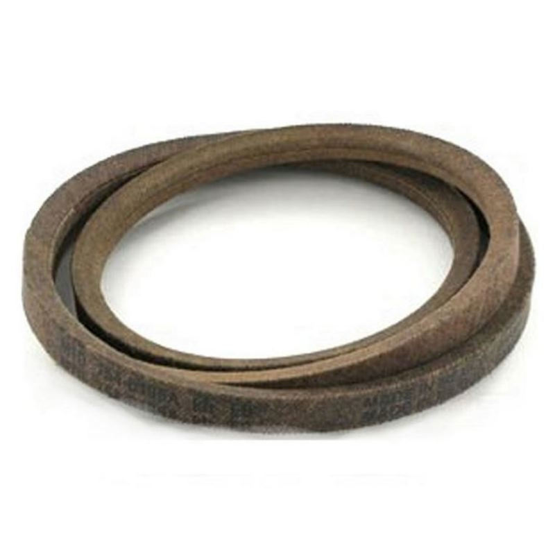 Drivrem McCulloch M125-85FH, M125-97FH