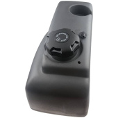 Monteret 5763701-02 Monteret 5763701-02