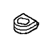 Vedhæftet Fil 5763959-01 Vedhæftet Fil 5763959-01