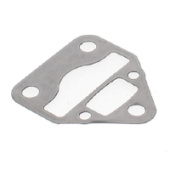 Pakning 576398901 5763989-01 Pakning 576398901 5763989-01