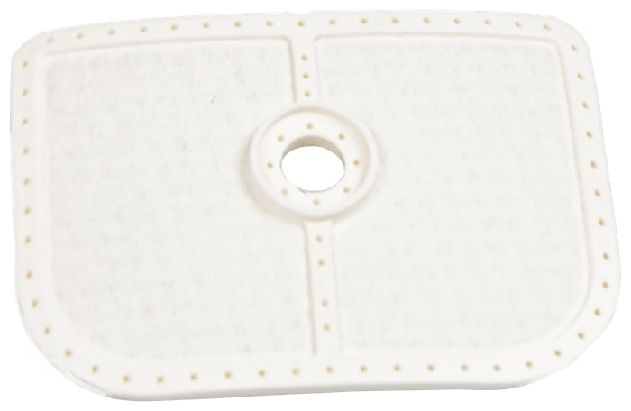 Luftfilter Filt 576401601 5764016-01