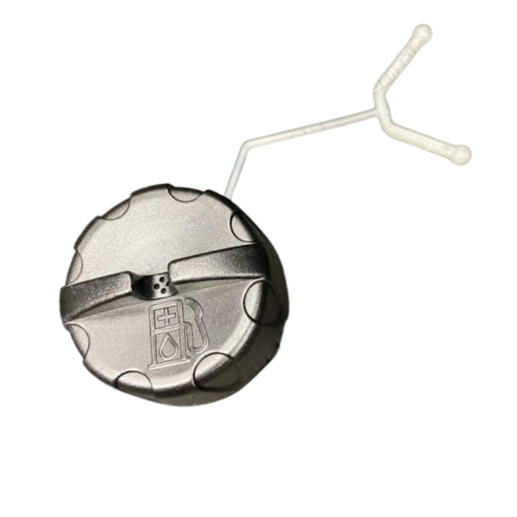 Tank Lægge 5764037-02