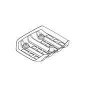 Motorbeskyttelse 5764055-01 Motorbeskyttelse 5764055-01