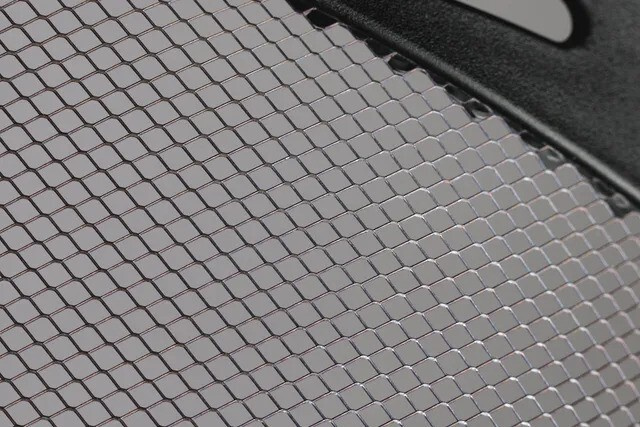 Skovhjelm Husqvarna Funktionel 5764124-01