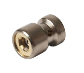 Hovedmundstykke 5764142-01 Hovedmundstykke 5764142-01