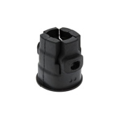 Vibrationselement 576420501 5764205-01 Vibrationselement 576420501 5764205-01