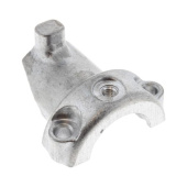 Indehaver 576420702 5764207-02 Indehaver 576420702 5764207-02