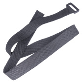Fix Strip Fix Strip