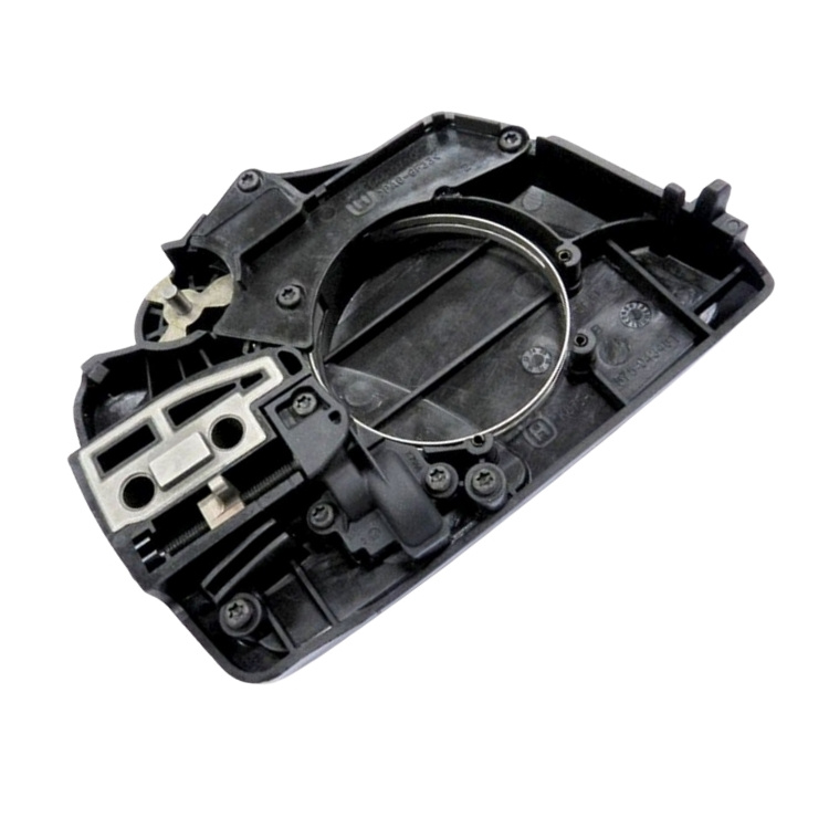 Kædebremse 5764493-01