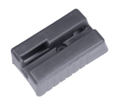 Dæksel Dæksel