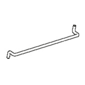 Stang 5764566-01 Stang 5764566-01