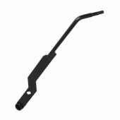 Håndtag 5764567-01 Håndtag 5764567-01