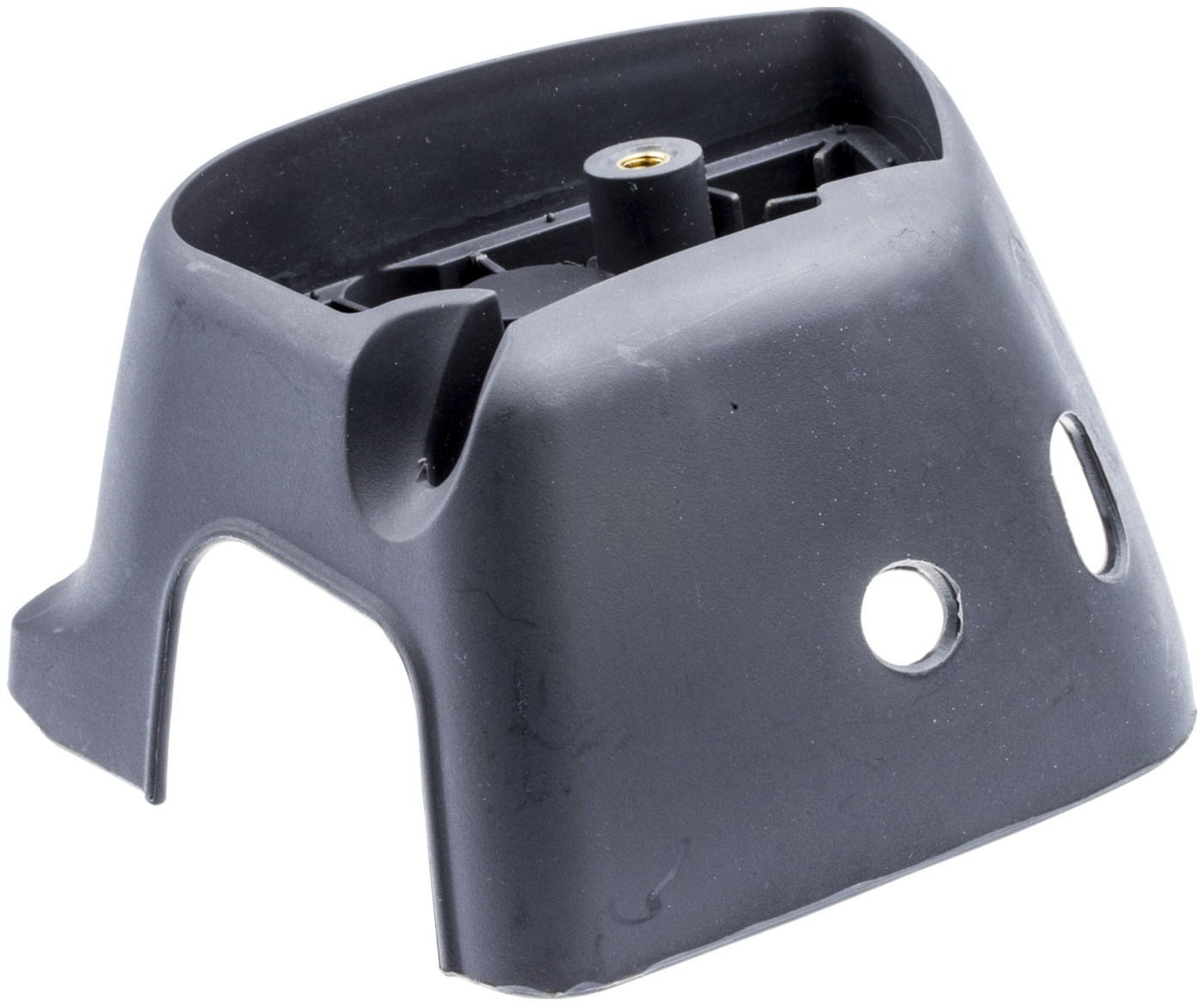 Luftfilterkasse 5764590-01