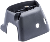 Luftfilterkasse 5764590-01 Luftfilterkasse 5764590-01