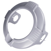 Dække Over 5764651-01 Dække Over 5764651-01