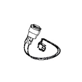 Kabelledning 5764683-01 Kabelledning 5764683-01