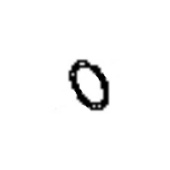 Klemme 5764736-01 Klemme 5764736-01