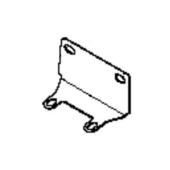 Dækpladen 5764744-01 Dækpladen 5764744-01