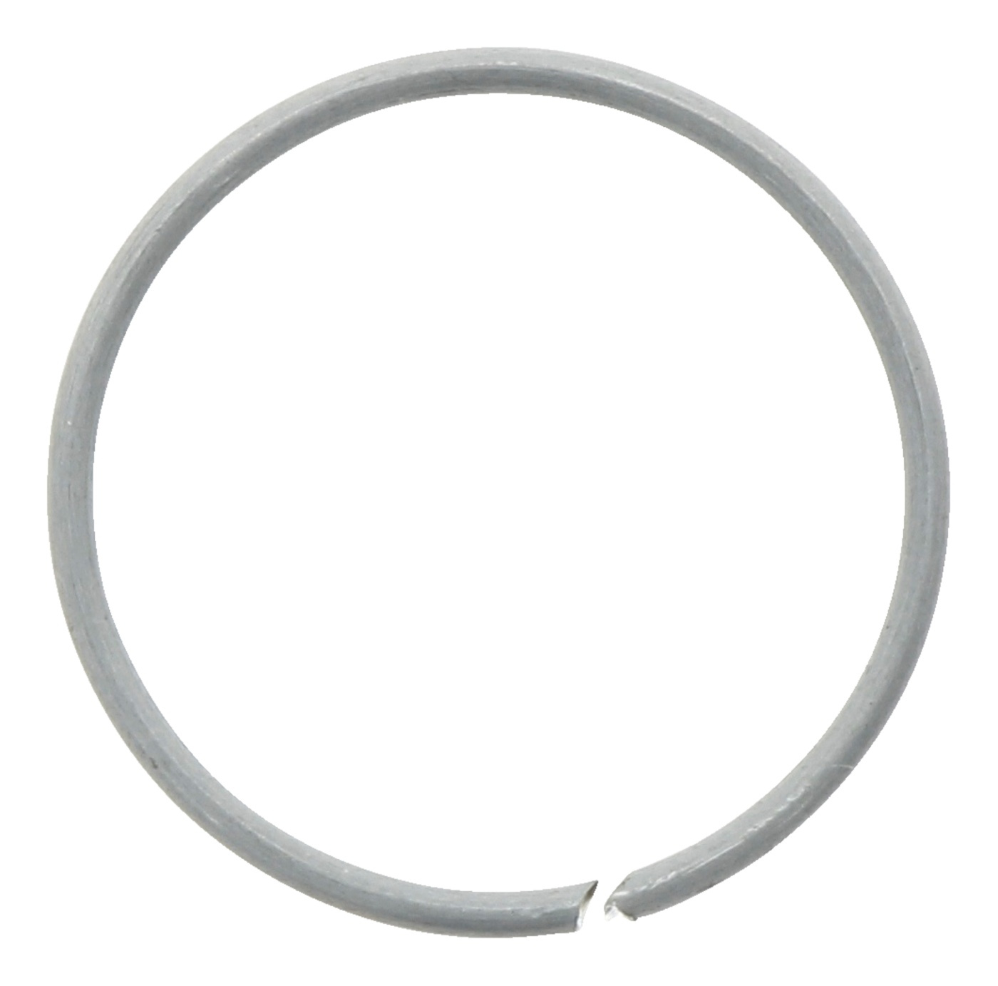 Lås Fjedre 5764759-01