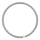 Lås Fjedre 5764759-01 Lås Fjedre 5764759-01