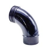 Rørbøjning 5765614-01 Rørbøjning 5765614-01