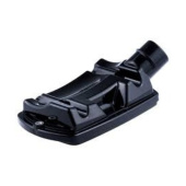 Luftfilterhus Ion 5765637-01 Luftfilterhus Ion 5765637-01