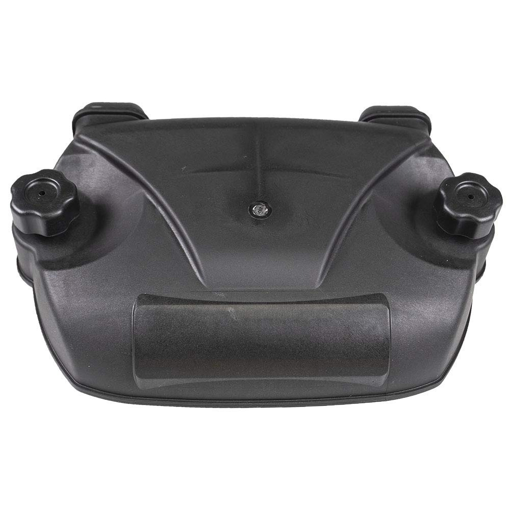 Luftfilter Dækselsæt 5765750-01