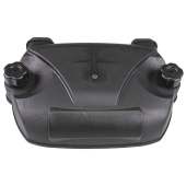 Luftfilter Dækselsæt 5765750-01 Luftfilter Dækselsæt 5765750-01