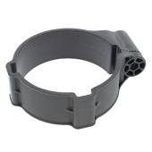 Håndtag vedhæftning Håndtag vedhæftning