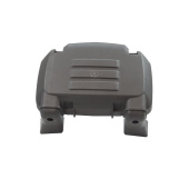 Luftfilterdæksel Luftfilterdæksel