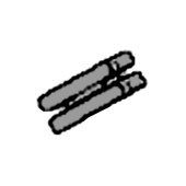 Implementering Implementering