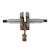 Krutmaksel 5765919-01 Krutmaksel 5765919-01