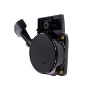 Startkit 5765940-01 Startkit 5765940-01