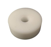 Bakke 5766256-01 Bakke 5766256-01