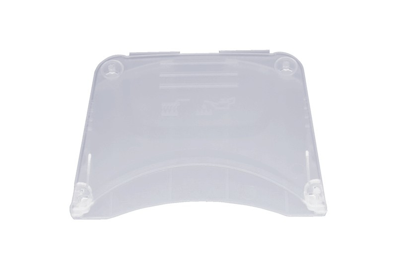 Bladebeskyttelse 5766270-01