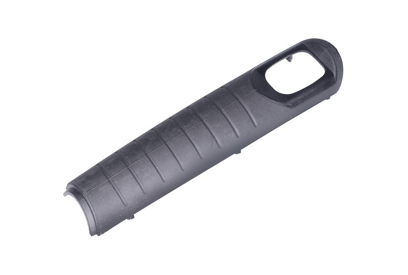 Dække Over 5766276-01