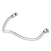 Hydraulikslange 5766321-02 Hydraulikslange 5766321-02