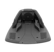 Ladestation Am308 Hvid 5766367-06