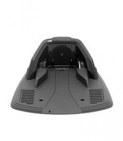 Ladestation 305/308 5766367-13