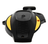 Starter Kpl 5766376-01 Starter Kpl 5766376-01