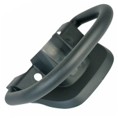 Håndtag Frem 5766432-01 Håndtag Frem 5766432-01