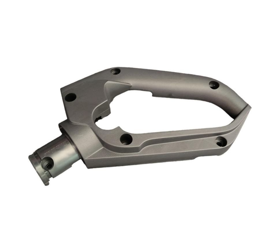 Bagste Håndtag 5766434-01