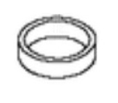 Forsegle 5766476-01 Forsegle 5766476-01