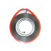 Fjer 5766578-01 Fjer 5766578-01