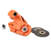 Lejehus Assy Lejehus Assy