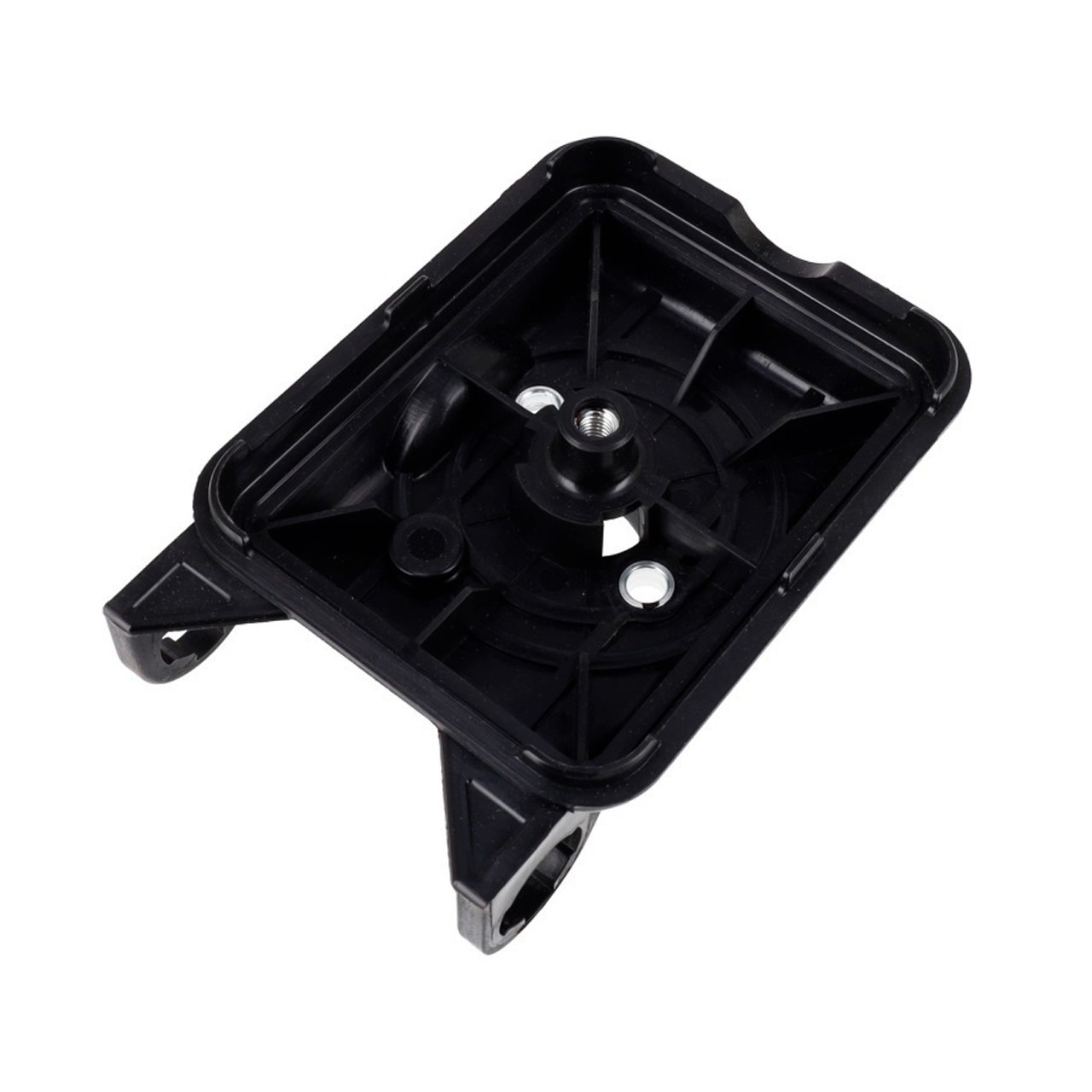 Filterhus 5766855-01