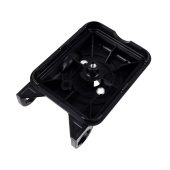 Filterhus 5766855-01 Filterhus 5766855-01