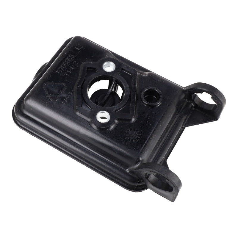 Filterhus 5766855-01