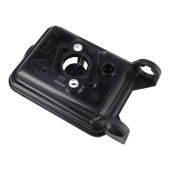 Filterhus 5766855-01 Filterhus 5766855-01